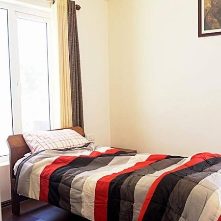 Elysium @ Skyfall Villas Ooty Bagian luar foto