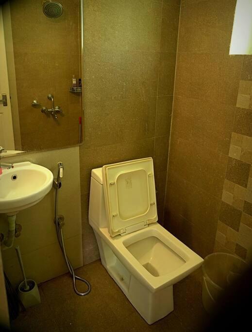 Elysium @ Skyfall Villas Ooty Bagian luar foto